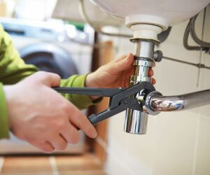About Emergency plumbing pros Tippecanoe, IN